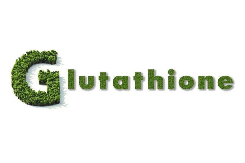 Glutathione For Skin Lightening: Fact or Fiction?