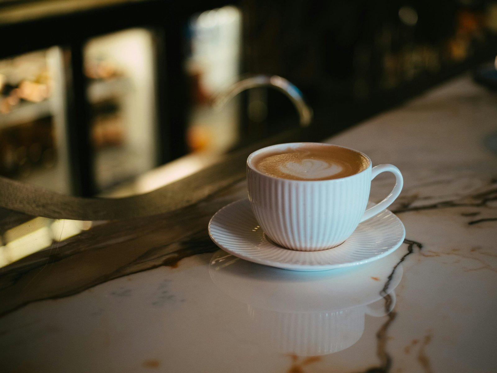 Is Your Morning Coffee Killing Your Nutrient Absorption?