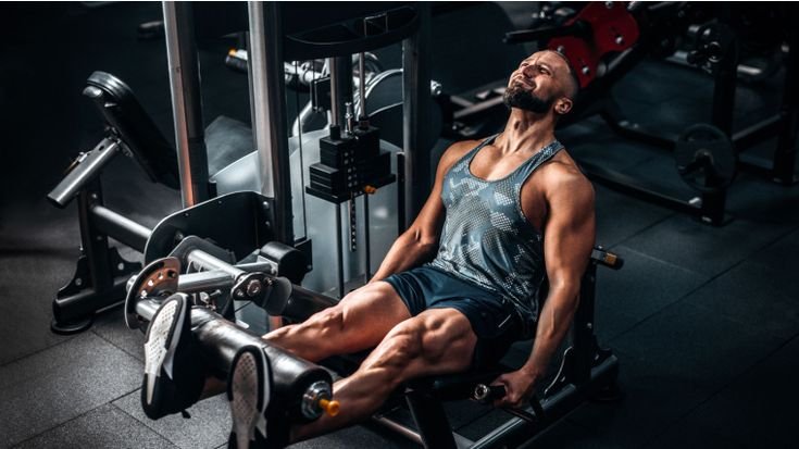 3 Months Gym-time & 0 Gains? What’s Really Going Wrong?