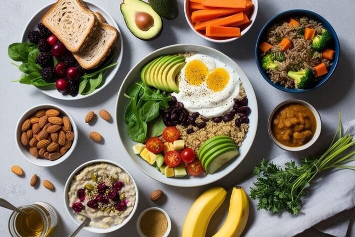 OMAD: The One-Meal-A-Day Diet. Does it Really Work?